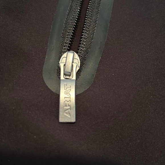 🌺 Just Like Womens New Team Softshell Jacket XS - Picture 3 of 14